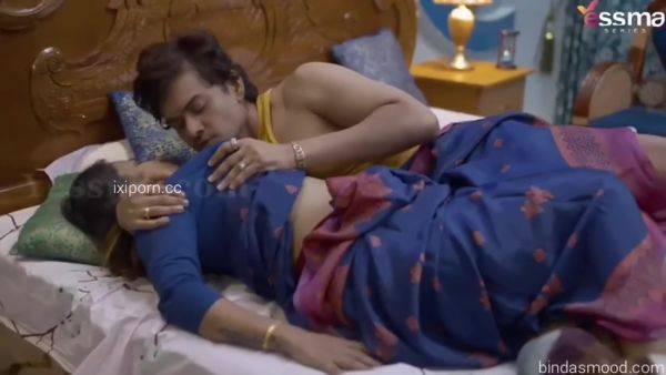 Indian Bhabhi Sex - upornia.com - India on poweredporn.com