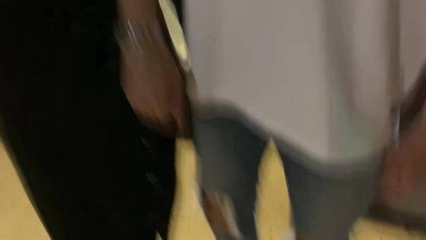 0002051_日本人の女性が腰振り騎乗位する人妻NTR素人ナンパのSEX - hclips.com - Japan on poweredporn.com