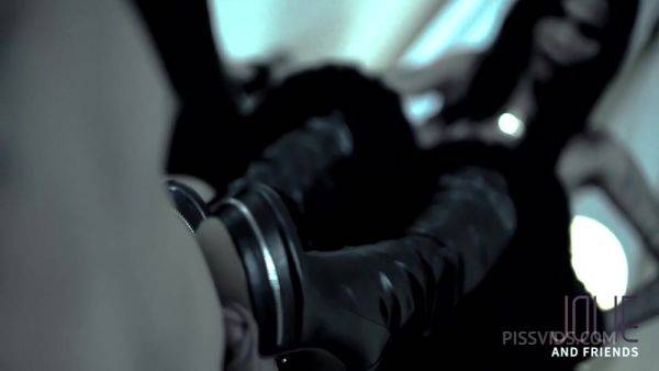 All my perversions 2 - PissVids - hotmovs.com on poweredporn.com