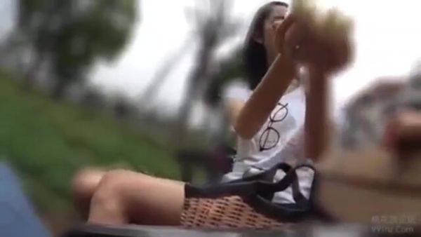 04506,I feel it in my sensitive pussy - upornia.com - Japan on poweredporn.com