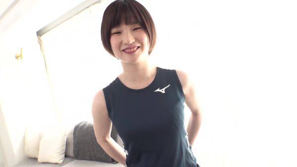 1211アダルトライブ3 Cuuuuuuty Japanese SEX WOWOWOW - senzuri.tube - Japan on poweredporn.com