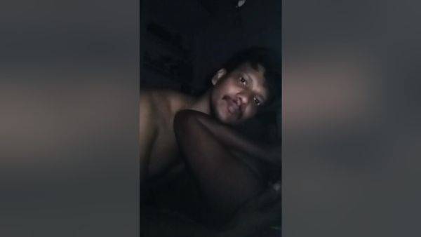 Indian Wife Big Biggest Boobs Kiss - desi-porntube.com - India on poweredporn.com