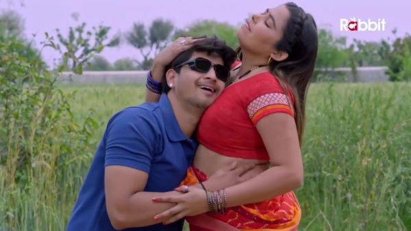 Fabulous Adult Clip Big Tits Fantastic Unique - upornia.com - India on poweredporn.com