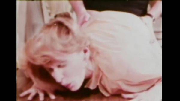 Hardcore Babe Love Deep Retro Erotica - tubepornclassic.com on poweredporn.com