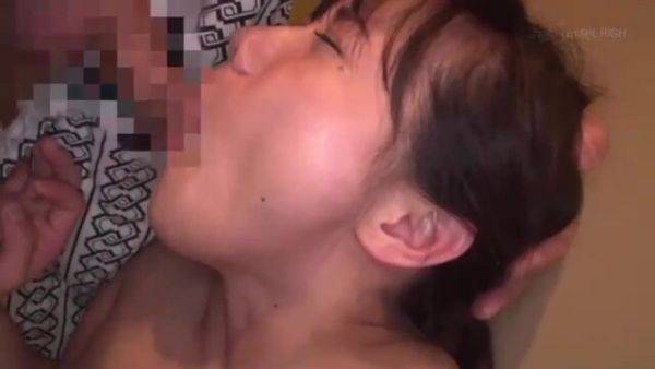 09525,Expose your obscene body... - txxx.com on poweredporn.com