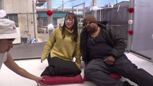 1211アダルトライブ29 Nice japaneeseeee porn BABE - senzuri.tube - Japan on poweredporn.com