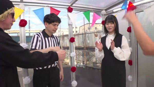 1211アダルトライブ33 Good Asian cool BABY - senzuri.tube - Japan on poweredporn.com