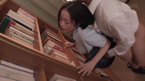 風俗動画の神様UPPa15 Awesome japaneeseeee cool OH YEAH - txxx.com - Japan on poweredporn.com