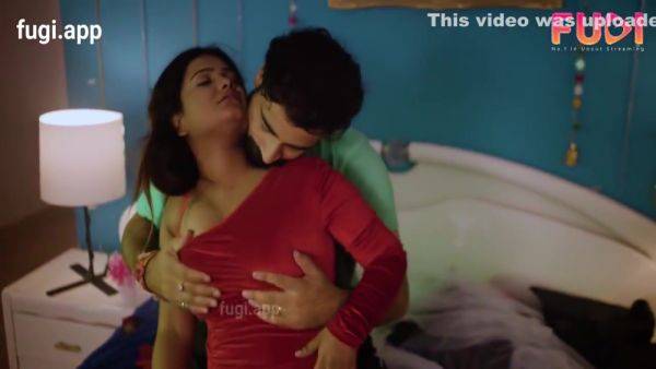 New Dream Hindi Fugi Short Film [21.9.2023] 1080p Watch Full Video In 1080p - hotmovs.com - India on poweredporn.com