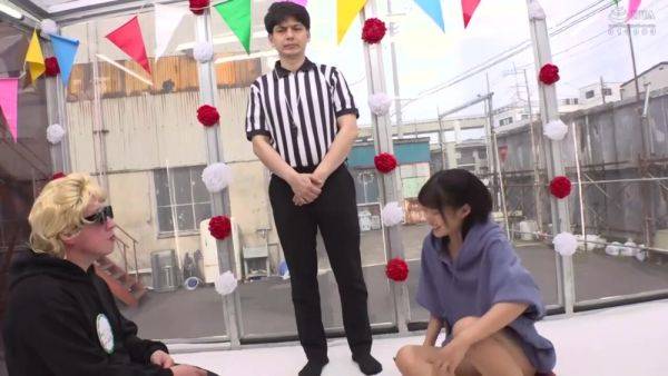 1211アダルトライブ31 Cuuuuuuty asiaaan cool WOWOWOW - senzuri.tube - Japan on poweredporn.com