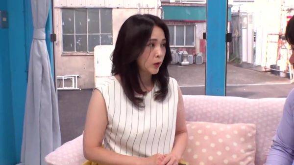 1211アダルトライブ27 Good asiaaan SEX BABE - senzuri.tube - Japan on poweredporn.com