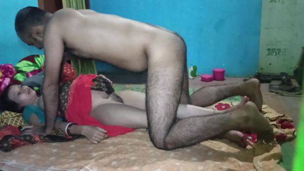 Sister And Brother Sex Pregnant Girl Beauty Girl Sex - hclips.com - India on poweredporn.com