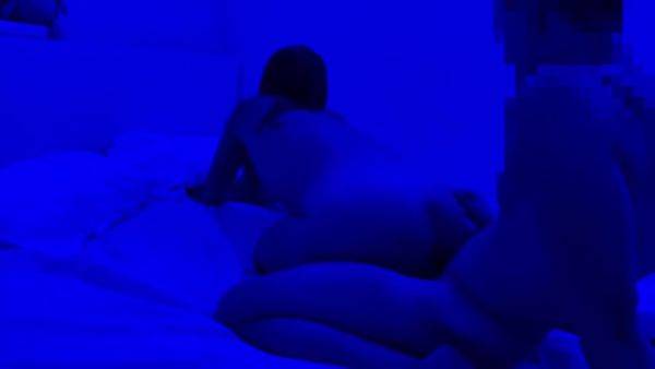 Fabulous Xxx Clip Webcam Amateur Watch , Its Amazing - Addy Broke - hclips.com on poweredporn.com