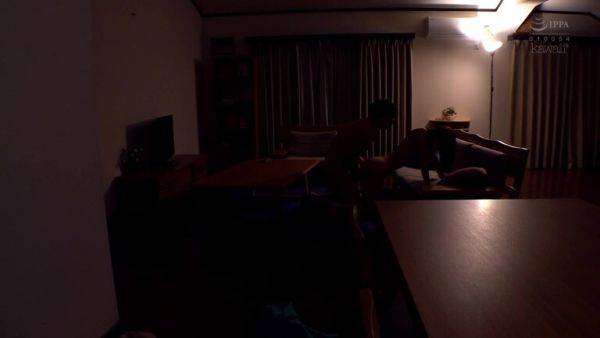 風俗動画の神様UPPa48 Cuuuuuuty asiaaan sex WOWOWOW - txxx.com - Japan on poweredporn.com