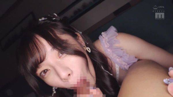 X2x4C19F1FA16E1E780B7 - txxx.com on poweredporn.com