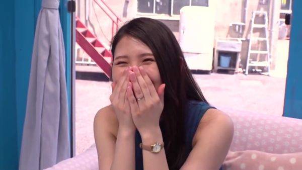 1211アダルトライブ28 Awesome Japanese cooooool BABE - senzuri.tube - Japan on poweredporn.com