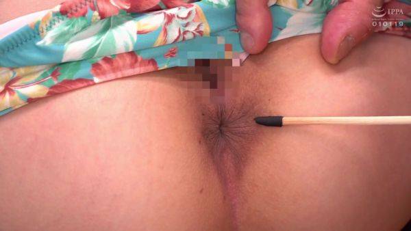 1211アダルトライブ11 Good Asian cooooool BABY - senzuri.tube - Japan on poweredporn.com