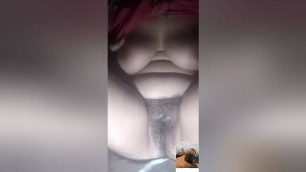 Indian Girl Video Call Masturbating Video Call Sex - desi-porntube.com - India on poweredporn.com