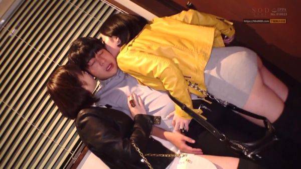 1211アダルトライブ50 Cuteeeee asiaaan cool AHHHHH - senzuri.tube - Japan on poweredporn.com