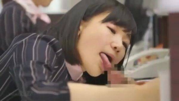 04535,Asian beauty's intense sex - txxx.com on poweredporn.com