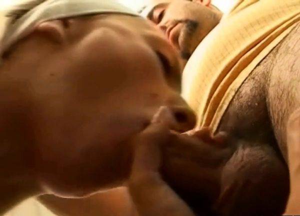 Beguiling blond cirenia gets screwed - drtuber.com on poweredporn.com