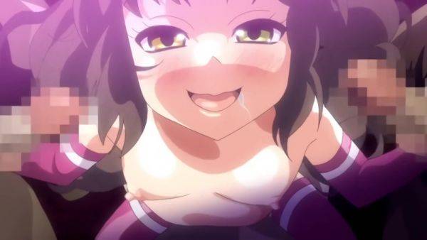 My Video 1 - upornia.com - Japan on poweredporn.com