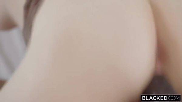 Curly Hair And Freya Parker In Mystery Freyas Cowgirl Clip - hotmovs.com on poweredporn.com