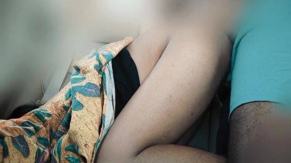 Big Boobs - hclips.com on poweredporn.com