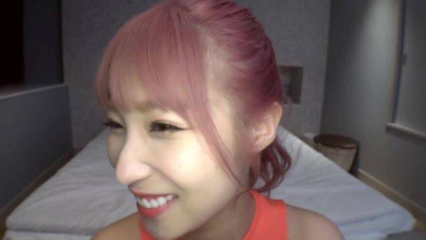 0002126_日本女性がおセッセ販促MGS19分動画 - hclips.com - Japan on poweredporn.com