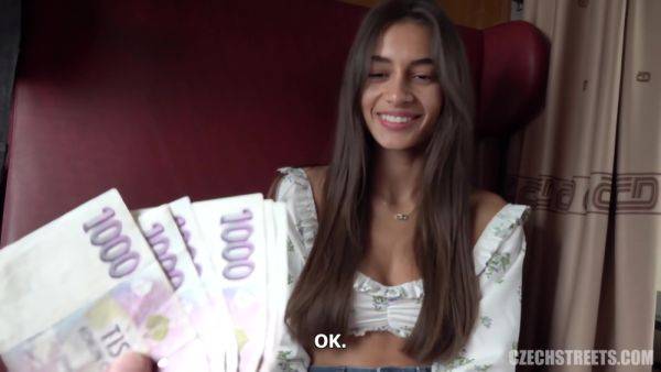 For Another Kind Of Ride, Honey - upornia.com on poweredporn.com