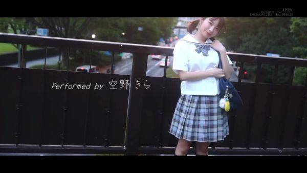 風俗動画の神様UPPa1 Nice asiaaan porn BABY - senzuri.tube - Japan on poweredporn.com