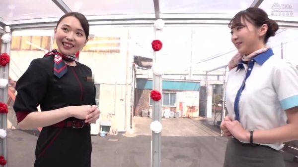 風俗動画の神様UPPa23 Good asiaaan SEX WOWOWOW - senzuri.tube - Japan on poweredporn.com