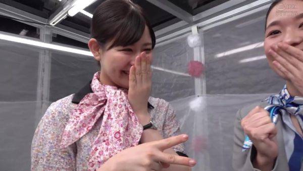 風俗動画の神様UPPa25 Good asiaaan cooooool AHHHHH - senzuri.tube - Japan on poweredporn.com