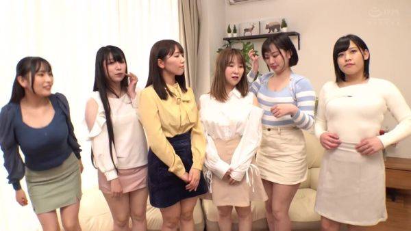 風俗動画の神様UPPa27 Good asiaaan SEX BABY - senzuri.tube - Japan on poweredporn.com