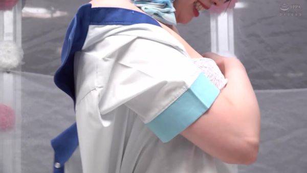 風俗動画の神様UPPa26 Cuteeeee asiaaan SEX BABE - senzuri.tube - Japan on poweredporn.com