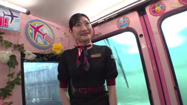 風俗動画の神様UPPa18 Nice japaneeseeee SEX WOWOWOW - senzuri.tube - Japan on poweredporn.com