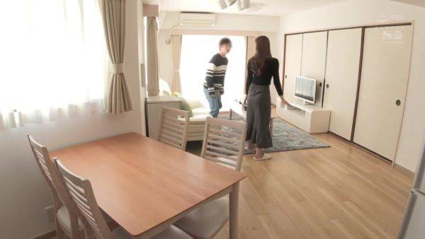 風俗動画の神様UPPa53 Cuuuuuuty japaneeseeee cooooool BABY - senzuri.tube - Japan on poweredporn.com