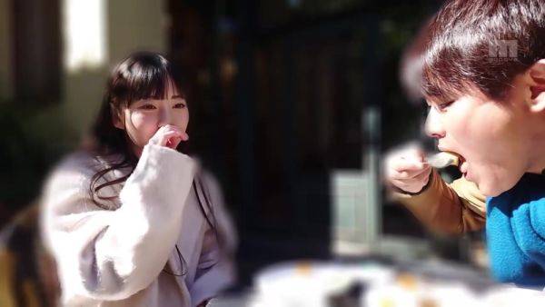 風俗動画の神様UPPa35 Good asiaaan SEX BABE - senzuri.tube - Japan on poweredporn.com