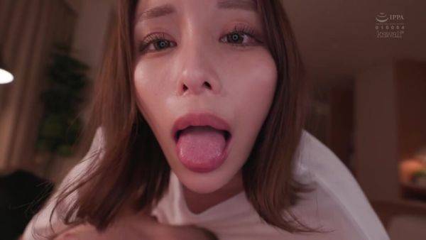 風俗動画の神様UPPa47 Nice japaneeseeee cool AHHHHH - senzuri.tube - Japan on poweredporn.com