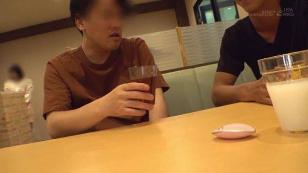 風俗動画の神様UPPa13 Awesome Japanese porn WOWOWOW - senzuri.tube - Japan on poweredporn.com