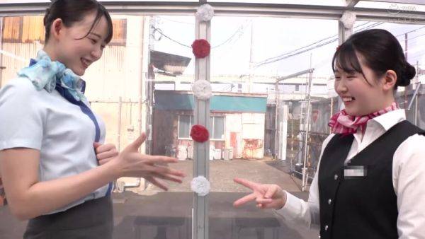 風俗動画の神様UPPa24 Cuuuuuuty japaneeseeee cooooool OH YEAH - senzuri.tube - Japan on poweredporn.com