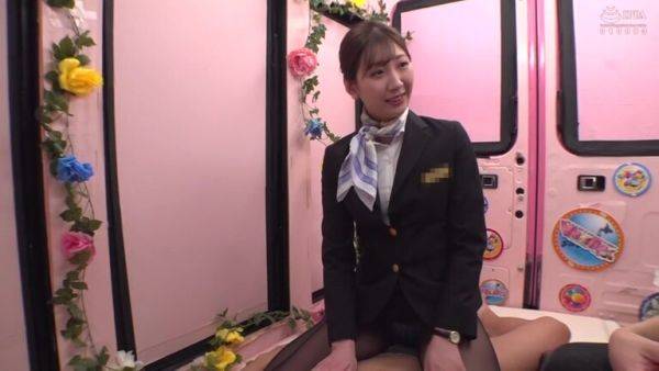 風俗動画の神様UPPa21 Cuuuuuuty Japanese sex OH YEAH - senzuri.tube - Japan on poweredporn.com