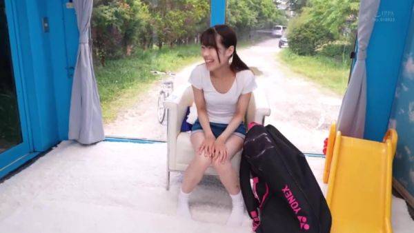 風俗動画の神様UPPa5 Good japaneeseeee cool AHHHHH - senzuri.tube - Japan on poweredporn.com