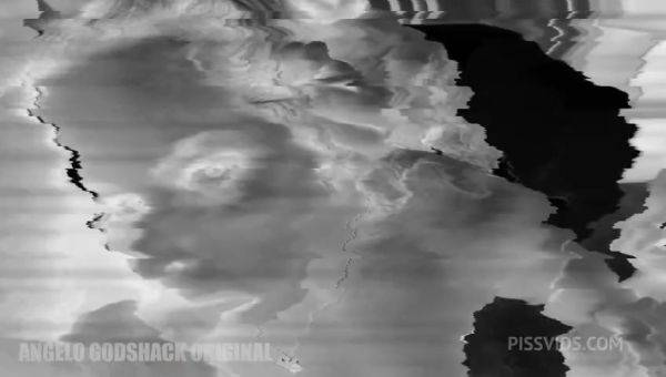 Charlie Forde Hardcore gangbang DP/DVP with pee, pussy creampie & swallow - PissVids - hotmovs.com on poweredporn.com