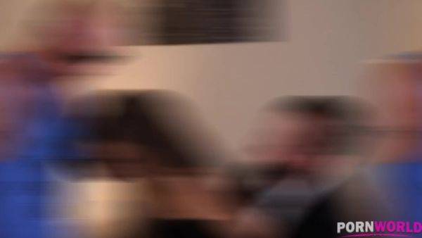 Gambling For Cum - PornWorld - hotmovs.com - Britain on poweredporn.com