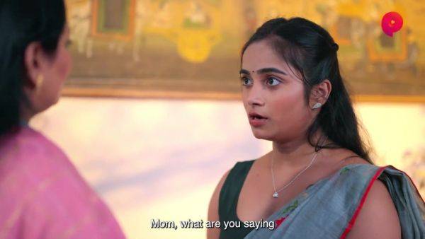 Parivartan (Season 01) (2023) E05. Rajshot - Handjob - xhand.com - India on poweredporn.com