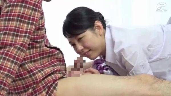 09568,Disturbed by intense sex - senzuri.tube on poweredporn.com