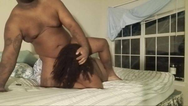 Best Xxx Scene Milf Homemade Incredible Pretty One - hclips.com on poweredporn.com