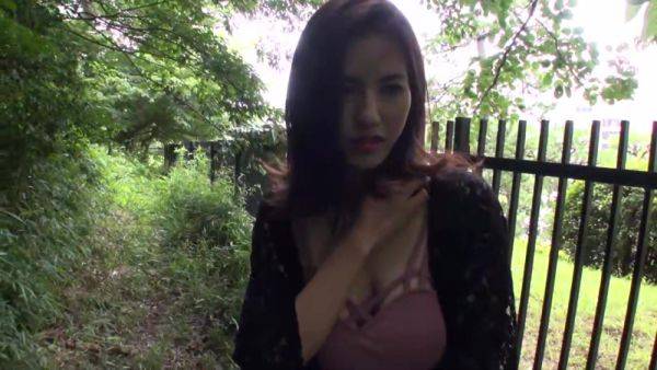 0002231_40代のスレンダー日本人の女性が人妻NTRのセクース - hclips.com - Japan on poweredporn.com