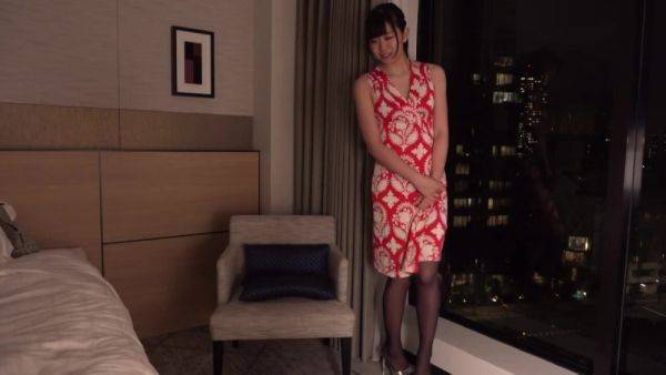 0002189_高身長のスリムニホンの女性がガンハメされる人妻NTRのＳＥＸ - hclips.com - Japan on poweredporn.com